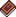Terraria Water Bolt