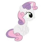 Sweetie Belle Blank Background.jpeg (2 KB) Sweetie Belle Blank Background