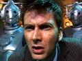 Cybemen in the TARDIS.jpg