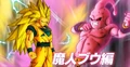 SSJ