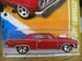 64 CHEVY CHEVELLE SS.jpg