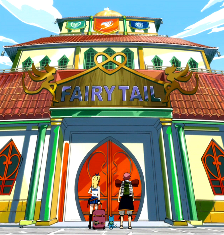 http://images1.wikia.nocookie.net/__cb20111008190014/fairytail/pl/images/c/c5/Fairy_Tail_former_building.jpg