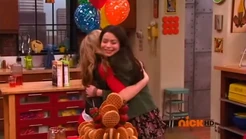 CarlySamhugonbirthdaymorning
