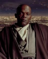SkepticalMaceWindu-TPM.jpg