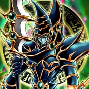 DarkPaladin-TF04-JP-VG