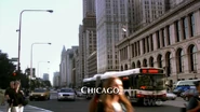 Chicago06
