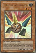DrillSynchron-DPCT-FR-UR-LE