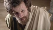 SoothsayerDoctor
