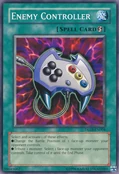 EnemyController-DLDI-EN-C-UE