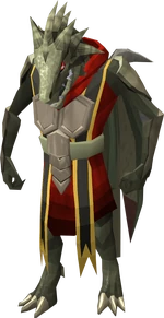 Sithaph.png
