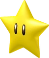 StarFlip