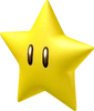 StarFlip