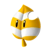 GoldenSuperLeafSME