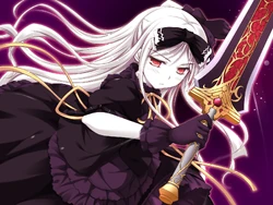 Alanomega-Fanmade.png