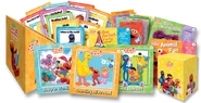 ElmosLearningAdventureGiftPackage
