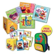 ElmosLearningAdventureFreeBonusBackpack