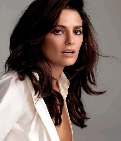 Stana Katic