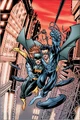 Nightwing 0004