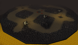 Arena