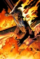 Nightwing 0016