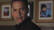 PLL113-0708