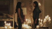 PLL113-1110