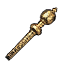 Tw2 lure trinket