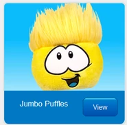 Jumbopuffle