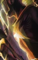 Wildfire Justice 001