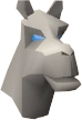 Akthanakos grey chathead.png
