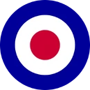 RAF Insignia
