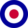 RAF Insignia