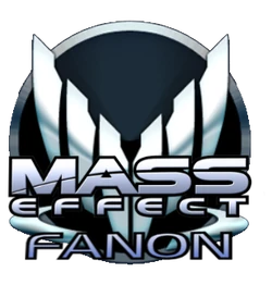 MEFLogo.png