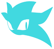 Syber logo -