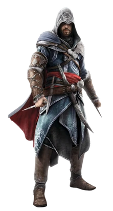 221px-ACR_ezio_render.png