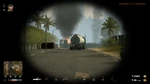 BFP4F M110 Scope