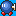 Bobomb-Sprite-SMB3-SNES
