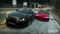 Nfsworldscreenshotgamearticle
