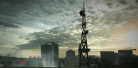 Nfsworldfortuna