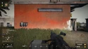 BFP4F M240B Rest