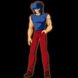 Ikki 2