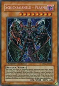 DestinyHEROPlasma-CT04-DE-ScR-LE