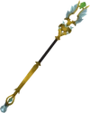 Armadyl battlestaff detail.png
