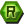 Reputation Points
