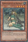 WarriorLadyoftheWasteland-DT04-EN-DNPR-DT