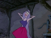 Sword-disneyscreencaps com-6989