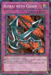 KunaiwithChain-DT05-EN-DNPR-DT.jpg