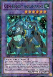GemKnightAquamarine-DT05-EN-DSPR-DT