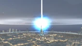 Gaiuss Strike