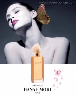 Hanae-mori,8119,2
